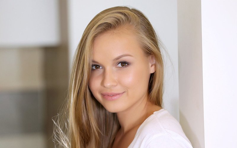 Екатерина, 52 года, 0 размер груди